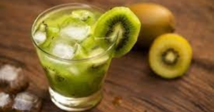 9 Drinks Saborosos Para Seu Fim de Ano