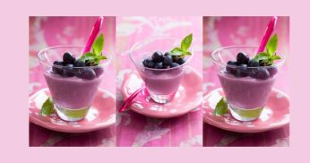 Sobremesa Fácil e Rápida com 3 Ingredientes