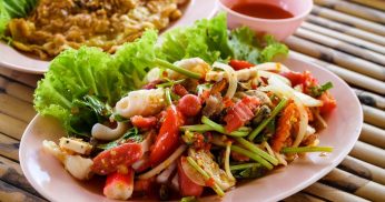 Guia Completo de uma Alimentação Saudável