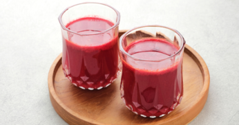 Os Segredos do Suco de Beterraba: Benefícios, Receitas e Dicas
