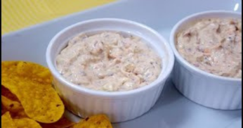 Veja Como Fazer um Patê de Sardinha Cremoso, Saudável e Saboroso em Apenas 10 Minutos