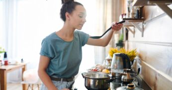 Receitas Baratas e Surpreendentes para Despertar o Chef em Você