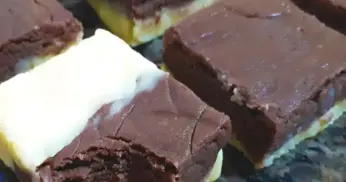 Doce de leite caseiro