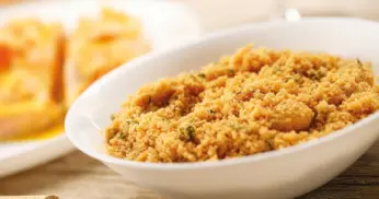 Receita de Banana da Terra para o Natal