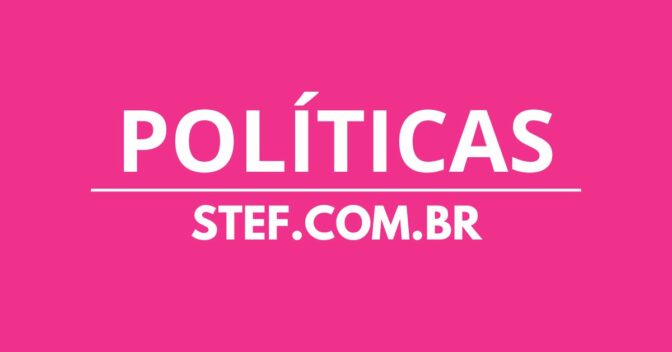 Políticas de Privacidade, Cookies, LGPD e GDPR