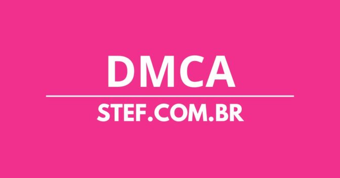 DMCA