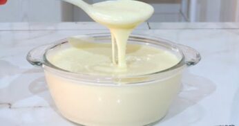 Aprenda a Fazer Um Delicioso Creme de Batata