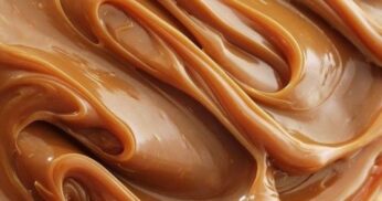 Receita de Brigadeiro de Doce de Leite