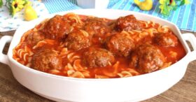 Receita de Molho á Bolonhesa Super Fácil