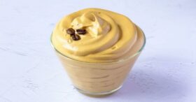 Aprenda a Preparar um Café Cremoso