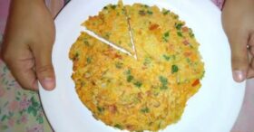 Malassada Nordestina: Simples de Fazer, Deliciosa de Comer