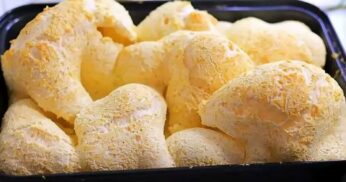 Montanha Russa de Romeu e Julieta