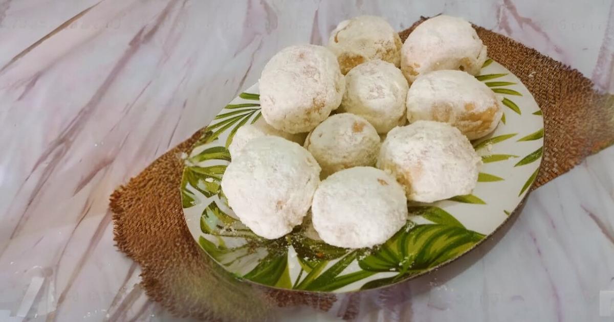 Pão de Leite Ninho Caseiro Sabor e Fofura em Cada Mordida