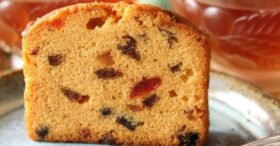 Receitinha de Bolotone
