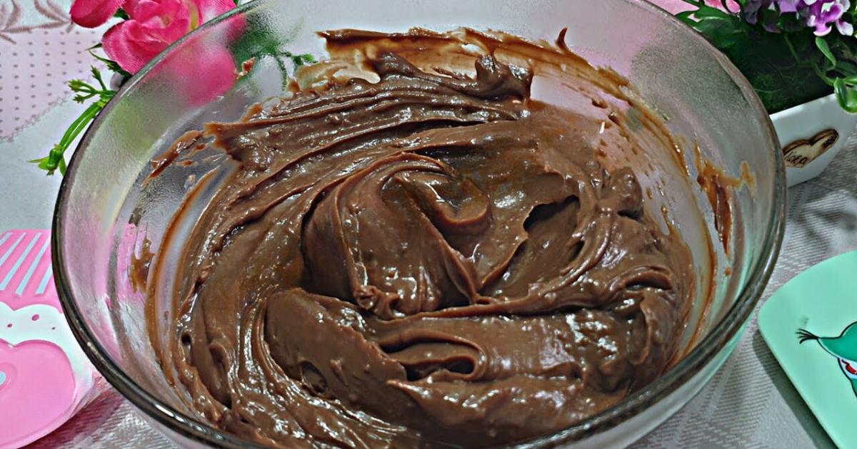 Transforme Seus Bombons e Trufas com Esta Moça Cremosa de Chocolate – Perfeita para a Páscoa!