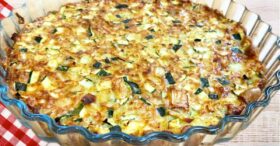 Diga Adeus ao Jantar Tradicional: Receita Deliciosa, Saudável e Econômica!