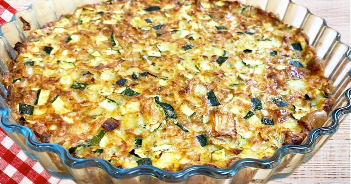 Diga Adeus ao Jantar Tradicional Receita Deliciosa, Saudável e Econômica!