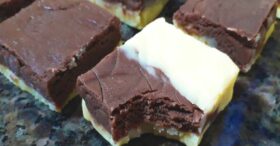 Doce de Leite Macio e Delicioso com Toque de Chocolate: Menos Açúcar, Mais Sabor!