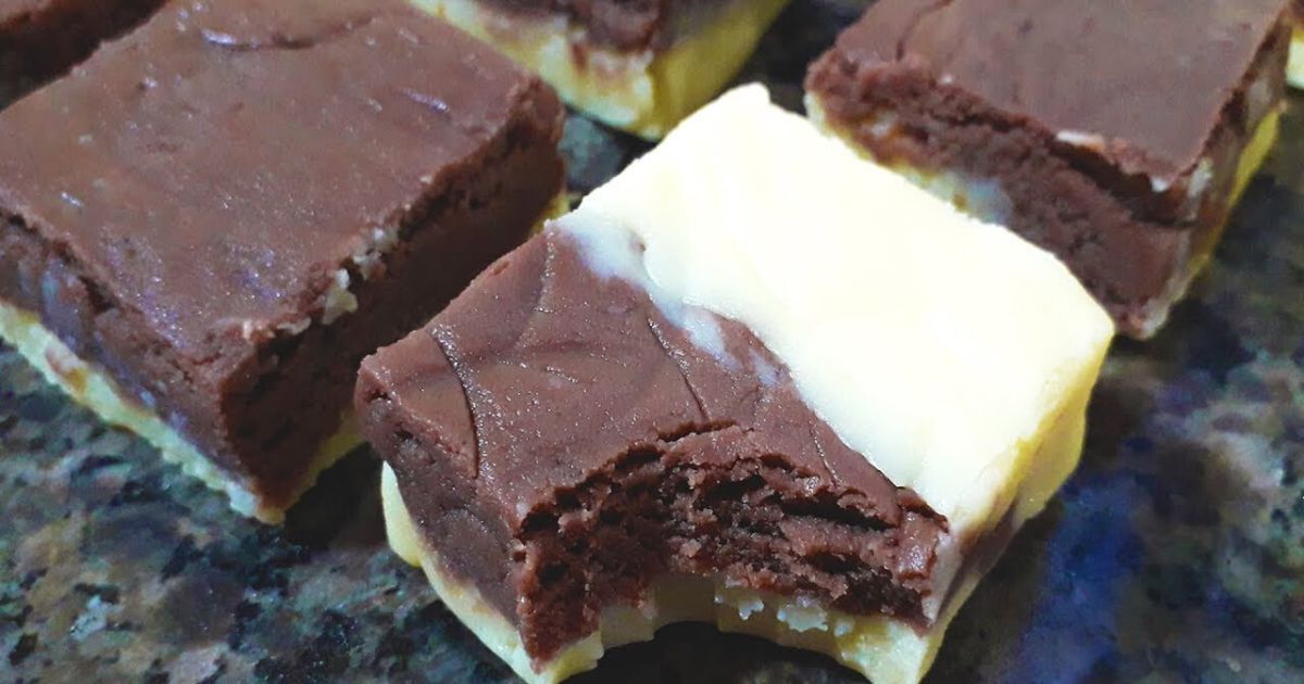 Doce de Leite Macio e Delicioso com Toque de Chocolate Menos Açúcar, Mais Sabor!