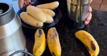 Docinho Muito Rápido: A Sobremesa Perfeita para Quem Quer Algo Doce em Pouco Tempo!