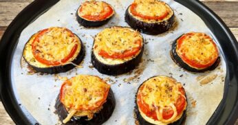 Jantar Fácil e Saudável: Leve, Delicioso e Pronto em Minutos com Poucos Carboidratos!