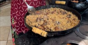 O Autêntico Suã Tradicional: Descubra o Sabor que Faz Parte da Nossa Culinária