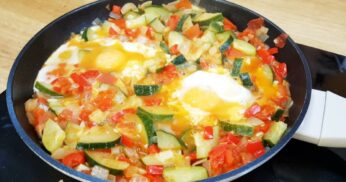 Transforme Seu Jantar: Receita Low Carb Completa com Poucas Calorias para Emagrecer!