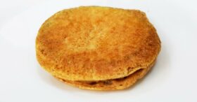 Jantar Fácil e Rápido: Emagreça Com Receitas Simples e Saudáveis