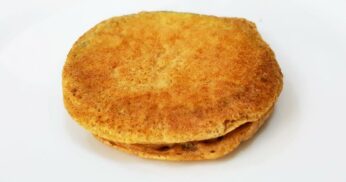 Jantar Fácil e Rápido: Emagreça Com Receitas Simples e Saudáveis