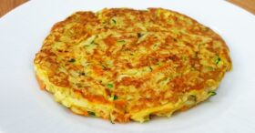 Jantar Light: Receita Rápida, Fácil e Baixa em Calorias para Você!