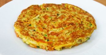 Jantar Light: Receita Rápida, Fácil e Baixa em Calorias para Você!