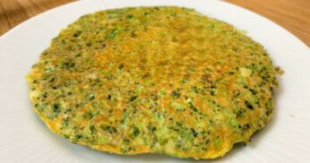 Jantar Low Carb: Emagreça com Refeições Fáceis, Rápidas e Saborosas!