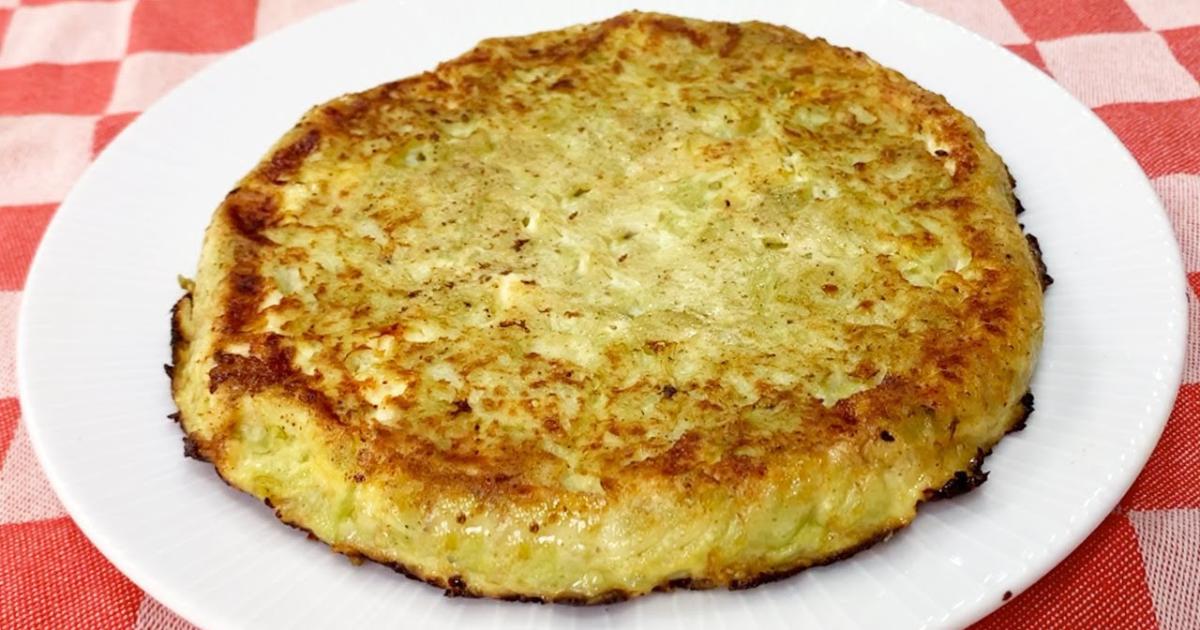 Jantar Low Carb para Emagrecer Desinche com Esta Refeição Deliciosa e Barata