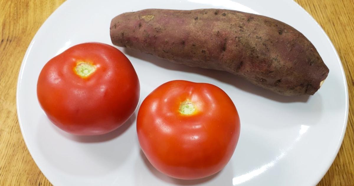 Jantar na Frigideira Receita Deliciosa, Rápida e com Poucas Calorias