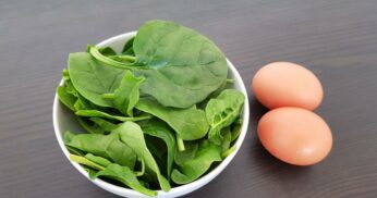 Prepare um Jantar Fácil, Barato e Delicioso com Poucas Calorias e Carboidratos!