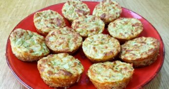 Refeição Completa para Desinchar e Perder Peso: Deliciosa e Super Rápida!