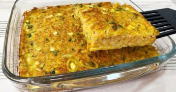 Tapioca no Jantar: Completo, Leve e Delicioso com Poucas Calorias!