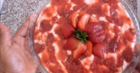 A Doçura Que Você Procura: Sobremesa Para Diabéticos Sem Açúcar!