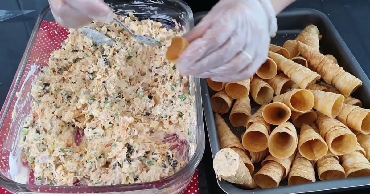 Canudinho de Festa Perfeito Receita Fácil para Fazer em Casa e Lucrar