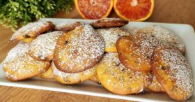 Incrível e Prática: A Receita que Leva Apenas 10 Minutos e Você Não Precisa Tocar na Massa!