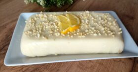 Prepare uma Sobremesa Deliciosa em Apenas 5 Minutos – Todos Vão Amar!