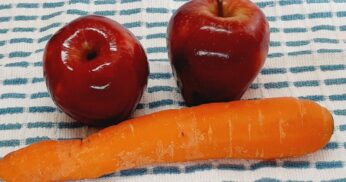 Rejuvenesça use Esses 2 Ingredientes Você vai Amar Essa dica Economizar Muito e ter Saúde